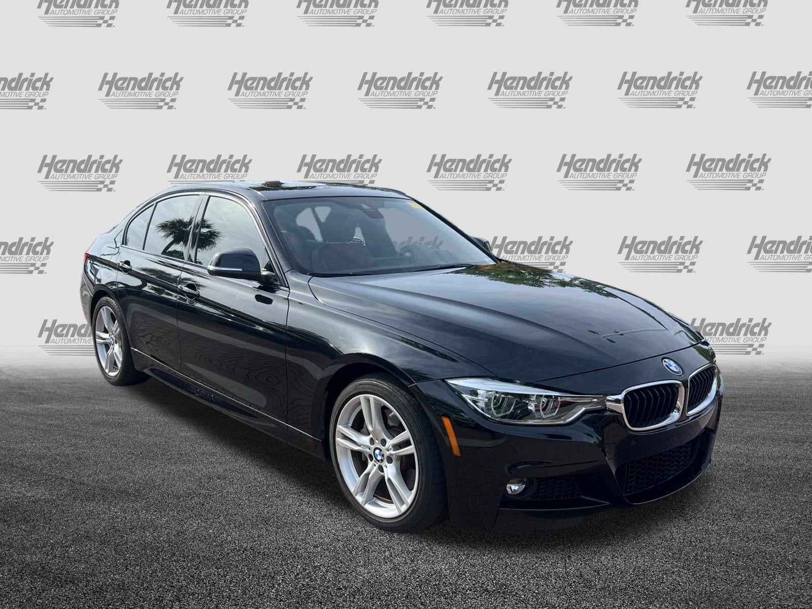bmw 3 series 2018 WBA8B9C57JAE22349 image bmw 3 series 2018 WBA8B9C57JAE22349 image